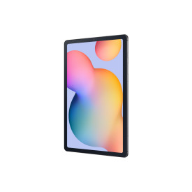 Таблет SAMSUNG SM-P625NZAEEUE TAB S6 2.4GHz 2GHz TFT 10.4 inch 128GB 8.0 MP 2000 x 1200 LTE