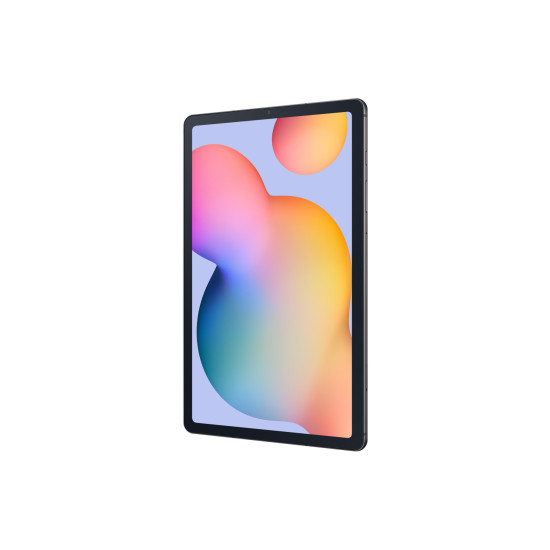 Таблет SAMSUNG SM-P625NZAEEUE TAB S6 2.4GHz 2GHz TFT 10.4 inch 128GB 8.0 MP 2000 x 1200 LTE