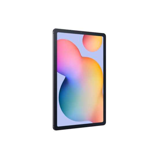 Таблет SAMSUNG SM-P625NZAEEUE TAB S6 2.4GHz 2GHz TFT 10.4 inch 128GB 8.0 MP 2000 x 1200 LTE