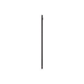 Таблет SAMSUNG SM-P625NZAEEUE TAB S6 2.4GHz 2GHz TFT 10.4 inch 128GB 8.0 MP 2000 x 1200 LTE