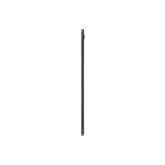 Таблет SAMSUNG SM-P625NZAEEUE TAB S6 2.4GHz 2GHz TFT 10.4 inch 128GB 8.0 MP 2000 x 1200 LTE