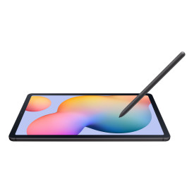 Таблет SAMSUNG SM-P625NZAEEUE TAB S6 2.4GHz 2GHz TFT 10.4 inch 128GB 8.0 MP 2000 x 1200 LTE