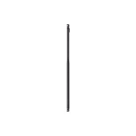 Таблет SAMSUNG SM-P625NZAEEUE TAB S6 2.4GHz 2GHz TFT 10.4 inch 128GB 8.0 MP 2000 x 1200 LTE