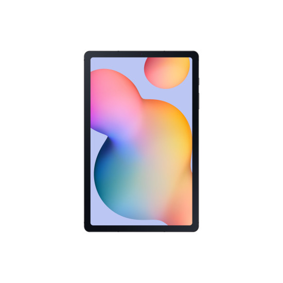 Таблет SAMSUNG SM-P625NZAEEUE TAB S6 2.4GHz 2GHz TFT 10.4 inch 128GB 8.0 MP 2000 x 1200 LTE