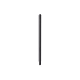 Таблет SAMSUNG SM-P625NZAEEUE TAB S6 2.4GHz 2GHz TFT 10.4 inch 128GB 8.0 MP 2000 x 1200 LTE