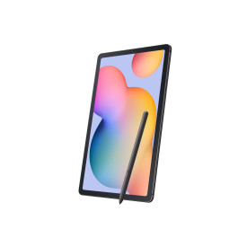 Таблет SAMSUNG SM-P625NZAEEUE TAB S6 2.4GHz 2GHz TFT 10.4 inch 128GB 8.0 MP 2000 x 1200 LTE