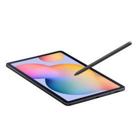 Таблет SAMSUNG SM-P625NZAEEUE TAB S6 2.4GHz 2GHz TFT 10.4 inch 128GB 8.0 MP 2000 x 1200 LTE