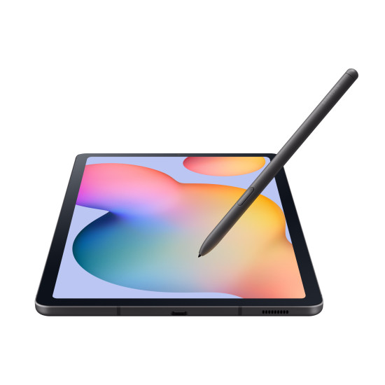 Таблет SAMSUNG SM-P625NZAEEUE TAB S6 2.4GHz 2GHz TFT 10.4 inch 128GB 8.0 MP 2000 x 1200 LTE