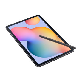 Таблет SAMSUNG SM-P625NZAEEUE TAB S6 2.4GHz 2GHz TFT 10.4 inch 128GB 8.0 MP 2000 x 1200 LTE