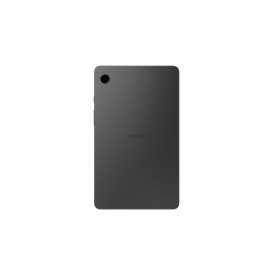 Таблет SAMSUNG SM-X115B GALAXY Tab A9 8.7in LTE 8GB 128GB Gray