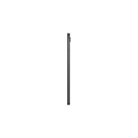 Таблет SAMSUNG SM-X115B GALAXY Tab A9 8.7in LTE 8GB 128GB Gray