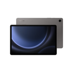 Таблет SAMSUNG SM-X516B Tab S9 FE 5G 10.9 inch 6GB 128GB Gray