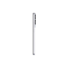 Смартфон TCL 40 NXT 4G 8GB 256GB DS Opalescent + charger