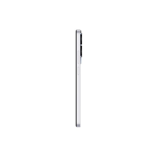 Смартфон TCL 40 NXT 4G 8GB 256GB DS Opalescent + charger