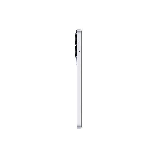 Смартфон TCL 40 NXT 4G 8GB 256GB DS Opalescent + charger