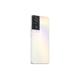 Смартфон TCL 40 NXT 4G 8GB 256GB DS Opalescent + charger