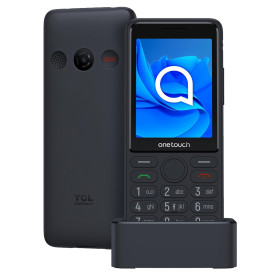 Телефон TCL Onetouch 4022s