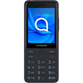 Телефон TCL Onetouch 4022s