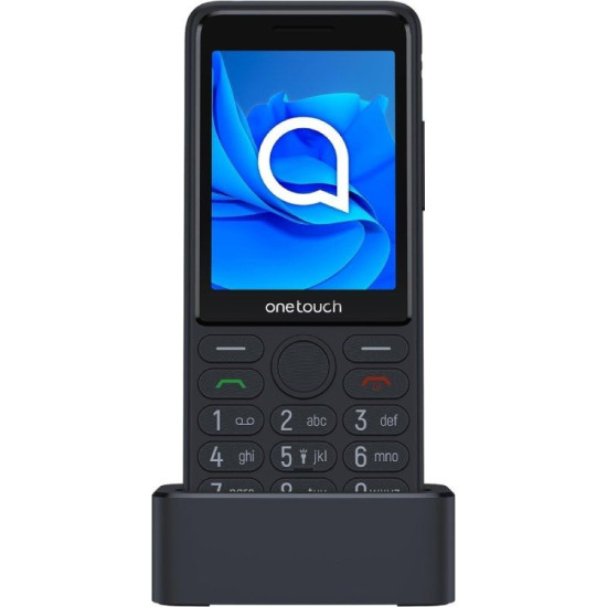Телефон TCL Onetouch 4022s