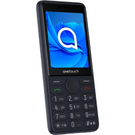 Телефон TCL Onetouch 4022s