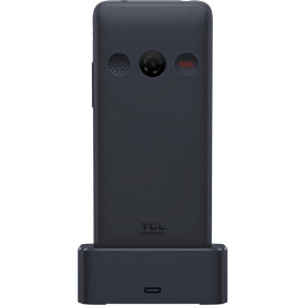 Телефон TCL Onetouch 4022s