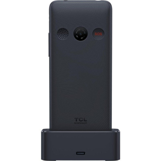 Телефон TCL Onetouch 4022s