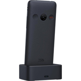Телефон TCL Onetouch 4022s