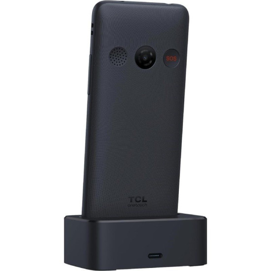 Телефон TCL Onetouch 4022s
