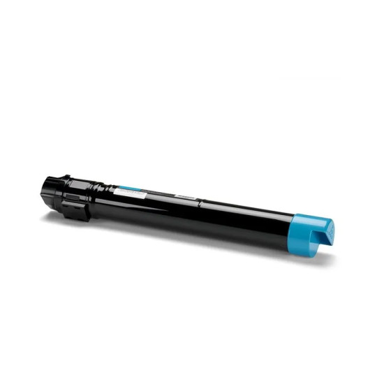 Тонер касета XEROX 006R01464 Toner Xerox cyan DMO Sold 15 000pgs WC 7120