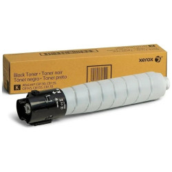 Тонер касета XEROX 006R01758 Toner black AltaLink C8145/55/70 59000 pages