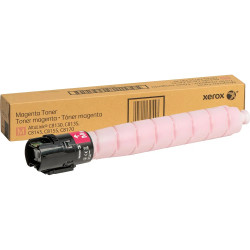 Тонер касета XEROX 006R01760 Toner magenta AltaLink C8145/55/70 28 000 pages