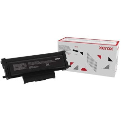 Тонер касета XEROX 006R04403 toner 3000 pages B230/B225/B235