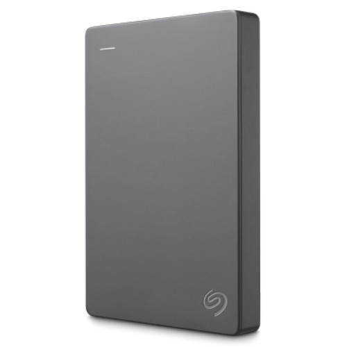 Външен твърд диск SEAGATE Basic 2TB 2.5"