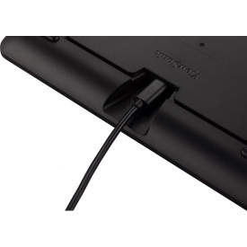 Графичен таблет VIEWSONIC ID710-BWW