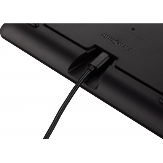 Графичен таблет VIEWSONIC ID710-BWW
