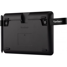 Графичен таблет VIEWSONIC ID710-BWW