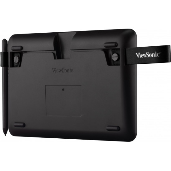 Графичен таблет VIEWSONIC ID710-BWW