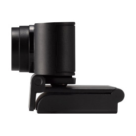 Уеб камера VIEWSONIC VB-CAM-001 1080p Ultra-Wide USB Meeting Camera Black