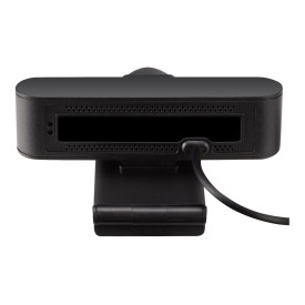 Уеб камера VIEWSONIC VB-CAM-001 1080p Ultra-Wide USB Meeting Camera Black
