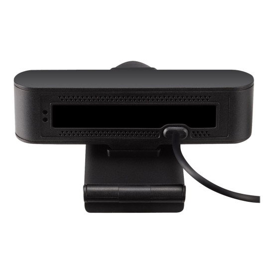 Уеб камера VIEWSONIC VB-CAM-001 1080p Ultra-Wide USB Meeting Camera Black