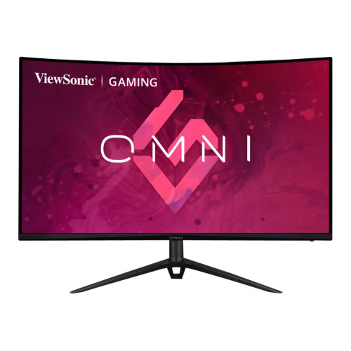 Монитор VIEWSONIC VX3218-PC-MHDJ 32 inch Curved 1920x1080 1ms 2xHDMI DP