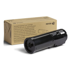Тонер касета XEROX 106R03581 Toner 5900 pgs Versalink B400/B405