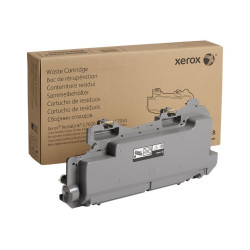 Оригинална касета за остатъчен тонер XEROX 115R00128