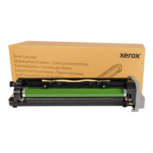 Барабан XEROX Drum for VersaLink B7100 80.000pages