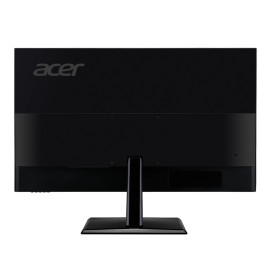 Монитор ACER Monitor EK271Ebi 27 inch ZeroFrame IPS FreeSync 100Hz 1ms VRB 250nits VGA HDMI EU Black