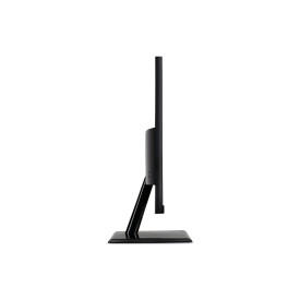 Монитор ACER Monitor EK271Ebi 27 inch ZeroFrame IPS FreeSync 100Hz 1ms VRB 250nits VGA HDMI EU Black