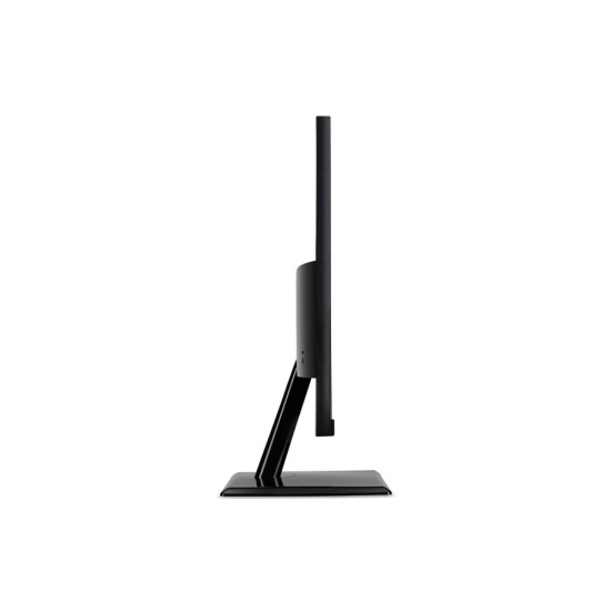 Монитор ACER Monitor EK271Ebi 27 inch ZeroFrame IPS FreeSync 100Hz 1ms VRB 250nits VGA HDMI EU Black