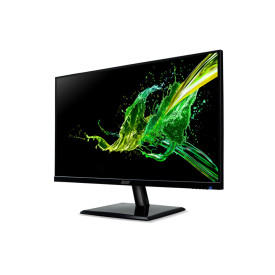 Монитор ACER Monitor EK271Ebi 27 inch ZeroFrame IPS FreeSync 100Hz 1ms VRB 250nits VGA HDMI EU Black