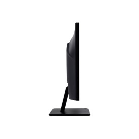 Монитор ACER Monitor V227QE3biv 21.5 inch FHD IPS 100Hz 16:9 250nits VGA HDMI TCO Black