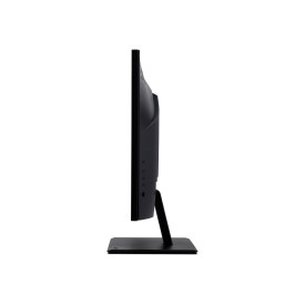 Монитор ACER Monitor V227QE3biv 21.5 inch FHD IPS 100Hz 16:9 250nits VGA HDMI TCO Black